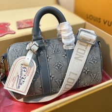 LV Speedy Bags